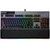 Bàn phím cơ Asus Rog Strix Flare II Animate RGB-Blue Switch