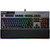 Bàn phím cơ Asus Rog Strix Flare II Animate RGB-Red Switch