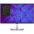 Màn hình Dell Ultrasharp P2723QE 27 inch-Đen