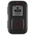 Điều khiển thông minh GoPro Smart Remote-Đen