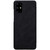 Ốp Lưng Da KST Cao Cấp cho Samsung Galaxy S20 Plus-Đen