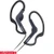 Sony MDR-AS200-Black