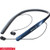 Partron Croise.R PBH-200-Blue