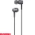 Sony MDR-EX750AP-Black