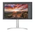 Màn hình LG 27UP850N 27 inch - Đã Kích Hoạt-Đen
