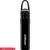 JOYROOM JR-B2-Black