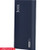 HOCO B12 13000 mAh-Black