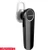 JOYROOM JR-320I-Black