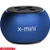 X-mini CLICK 2-Blue