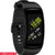 Samsung Gear Fit2 Pro Small-Black