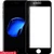 Nillkin 3D CP+MAX cho iPhone 7 / 8-Black