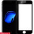 Nillkin 3D CP+MAX cho iPhone 7 Plus / 8 Plus-Black