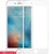 Nillkin 3D CP+MAX cho iPhone 6 / 6S-White