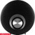 JOYROOM JR-M02-Black