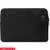 Tucano Top Second Skin BFTMB15-Black