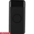GZ YJ-TECH 8000 mAh Quick Charge 2.0 Qi Wireless-Black