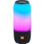 Loa Bluetooth JBL Pulse 3 Đen Cũ