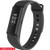 Partron Croise URBAN S+ PWB-250-Black