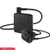 Sony SBH24-Black
