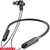 Samsung U Flex EO-BG950-Black