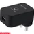 Sony CP-AD2-Black