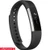 Fitbit Alta Small-Black