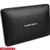 Harman Kardon Esquire 2-Black
