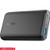 Anker PowerCore Speed 10000 Quick Charge 3.0-Black