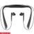 Samsung Level U Pro-Black