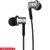 Xiaomi Mi Circle Iron-Gray