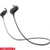 Sony MDR-XB50BS-Black