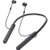 Tai nghe Bluetooth Sony WI-C400 Cũ Đen