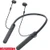 Sony WI-C400-Black