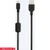 Sony CP-AB150 Micro USB 1.5 m-Black