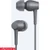 Sony h.ear in 2 IER-H500A-Black