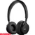 JAYS u-JAYS Wireless-Black