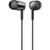 Tai nghe Sony MDR-EX155AP Trưng bày cũ-Đen