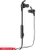 Monster iSport Achieve-Black