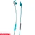 Monster iSport Intensity-Blue