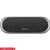 Sony SRS-XB20-Black
