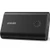 Pin dự phòng Anker Powercore+ 10050 QC 2.0 A1310-Black