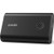 Pin dự phòng Anker Powercore+ 10050 QC 2.0 A1310 Đen Cũ