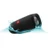 JBL Charge 3-Black