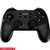 JOYROOM Smart Game Handle JR-ZS149-Black