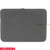 Tucano Mélange Second Skin BFM1516-Black