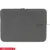 Tucano Mélange Second Skin BFM1314-Black
