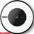Nillkin Magic Disk 4 Fast Wireless Charger-Black