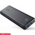 Anker PowerCore II 20000-Black