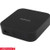 BEZALEL Prelude 7000 mAh-Black
