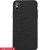 iPhone X - Nillkin Flex Case-Black